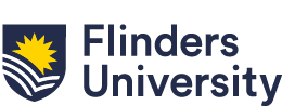 Flinders University Flinders University in Australia